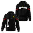 FRR Hoodie USPL228