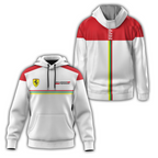 FRR Hoodie USPL219