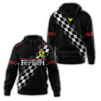 FRR Hoodie USPL235