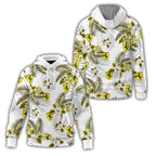 FRR Hoodie USPL255