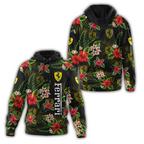 FRR Hoodie USPL260