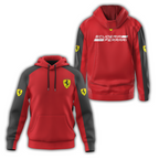 FRR Hoodie USPL216