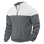 BOGO | Men’s Premium Winter Zip-Up Hoodie