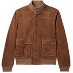 BOGO | Men’s Premium Slim-Fit Fashion Jacket