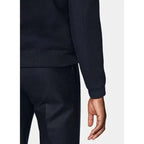 BOGO | Men’s Premium Minimalist Zip Jacket