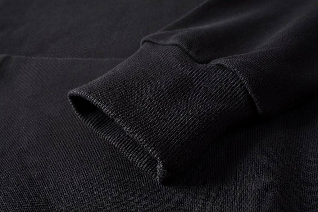 BOGO | Men’s Premium Hooded Sweatshirt Set