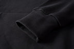 BOGO | Men’s Premium Hooded Sweatshirt Set