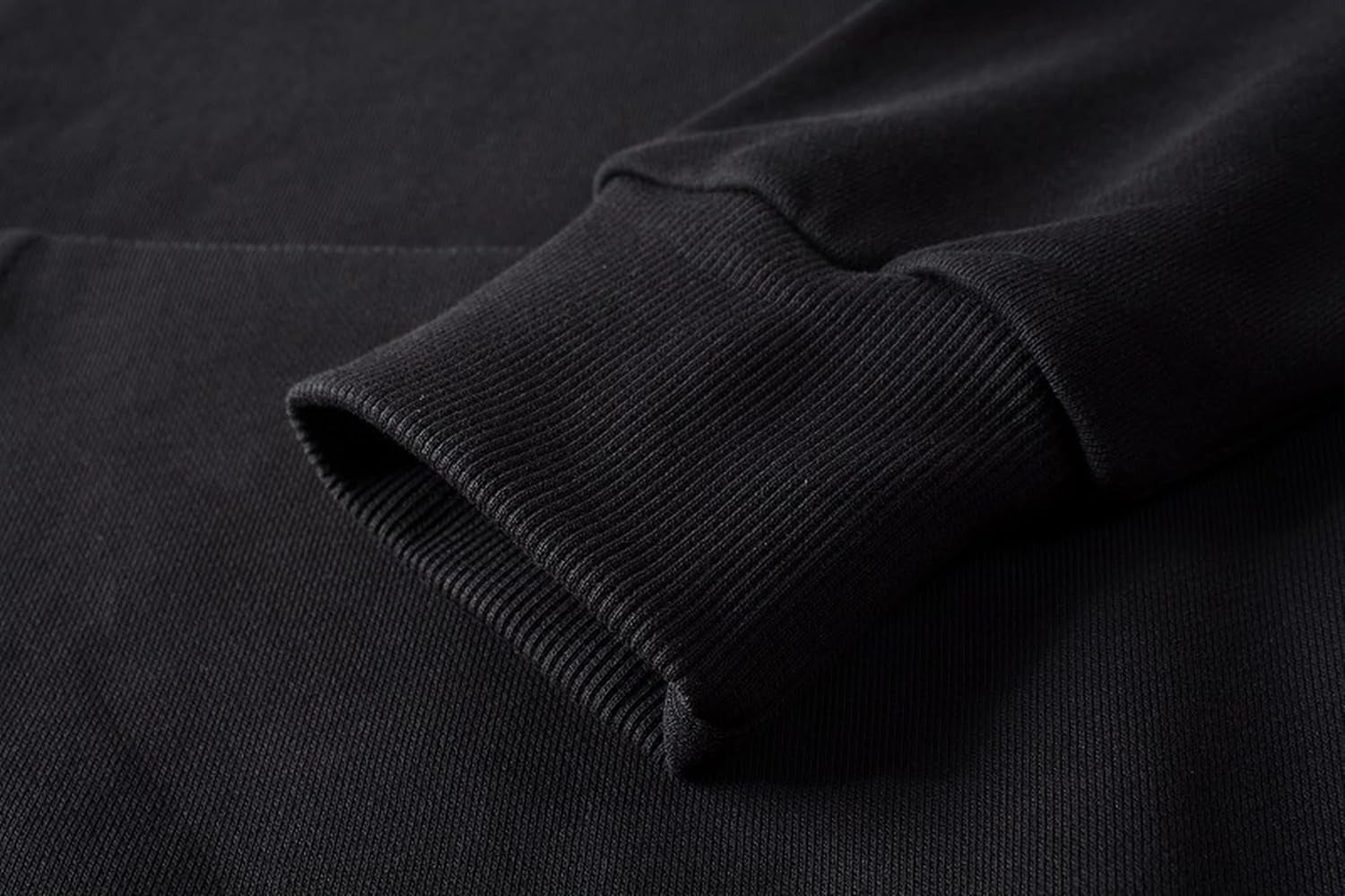 BOGO | Men’s Premium Hooded Sweatshirt Set