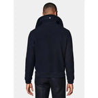 BOGO | Men’s Premium Minimalist Zip Jacket