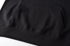 BOGO | Men’s Premium Hooded Sweatshirt Set