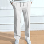 BOGO | Men’s Premium High-Waisted Jogger Pants