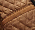 BOGO | Men’s Premium Double-Collar Wool Coat