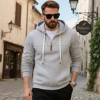BOGO | Premium Unisex Fleece-Lined Hoodie