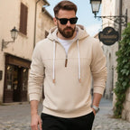 BOGO | Premium Unisex Fleece-Lined Hoodie