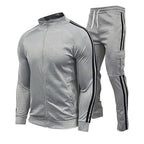 BOGO | Men’s Premium Outdoor Sports Set