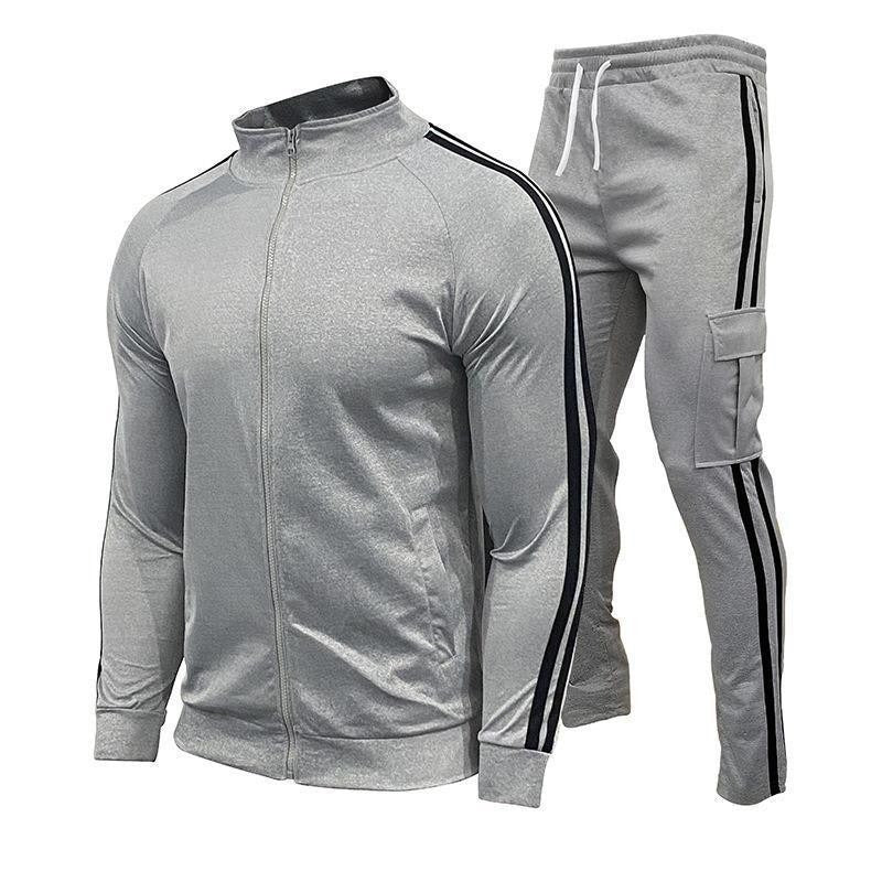 BOGO | Men’s Premium Outdoor Sports Set