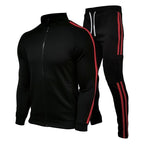 BOGO | Men’s Premium Outdoor Sports Set