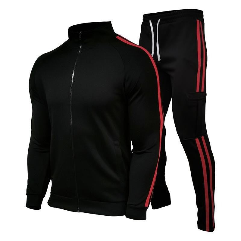 BOGO | Men’s Premium Outdoor Sports Set