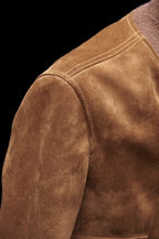 BOGO | Men’s Premium Slim-Fit Fashion Jacket
