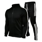 BOGO | Men’s Premium Outdoor Sports Set