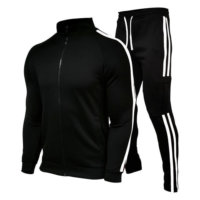 BOGO | Men’s Premium Outdoor Sports Set