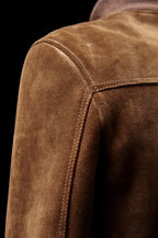 BOGO | Men’s Premium Slim-Fit Fashion Jacket