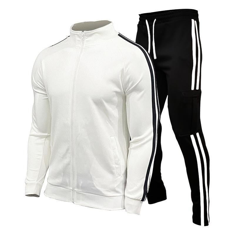 BOGO | Men’s Premium Outdoor Sports Set