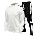 BOGO | Men’s Premium Outdoor Sports Set