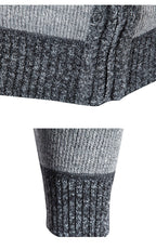 BOGO | Men’s Premium Fleece-Lined Cardigan