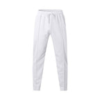 BOGO | Men’s Premium High-Waisted Jogger Pants