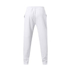 BOGO | Men’s Premium High-Waisted Jogger Pants