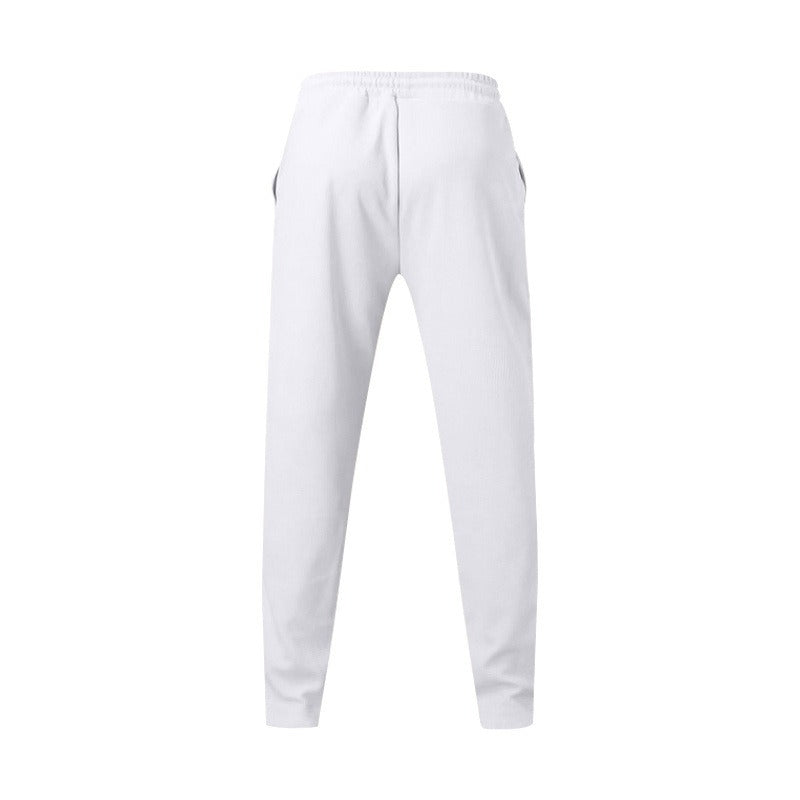 BOGO | Men’s Premium High-Waisted Jogger Pants