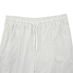 BOGO | Men’s Premium High-Waisted Jogger Pants