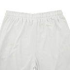 BOGO | Men’s Premium High-Waisted Jogger Pants