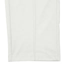 BOGO | Men’s Premium High-Waisted Jogger Pants