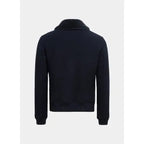 BOGO | Men’s Premium Minimalist Zip Jacket