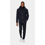 BOGO | Men’s Premium Minimalist Zip Jacket