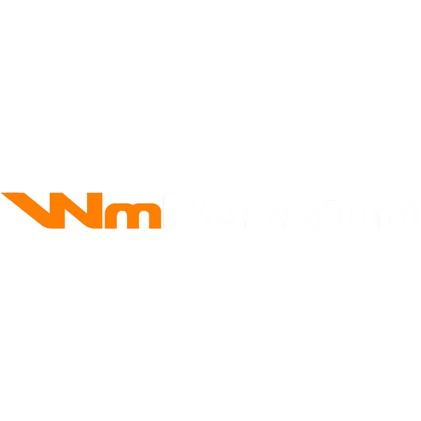 WmPassion