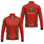 Alfa Romeo Apparels USPL634