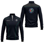 Alfa Romeo Apparels USPL657