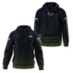 Jeep Hoodie USPL471