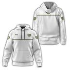 Jeep Hoodie USPL470