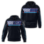 BMW Hoodie USPL559