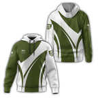 Jeep Hoodie USPL424