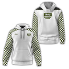 Jeep Hoodie USPL473