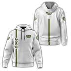 Jeep Hoodie USPL454