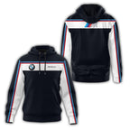 BMW Hoodie USPL571