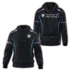 BMW Hoodie USPL565