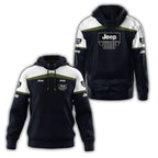 Jeep Hoodie USPL467